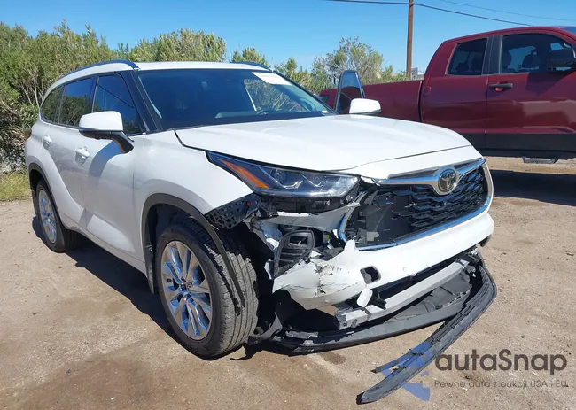 5TDKDRBH9RS569749: 44415024