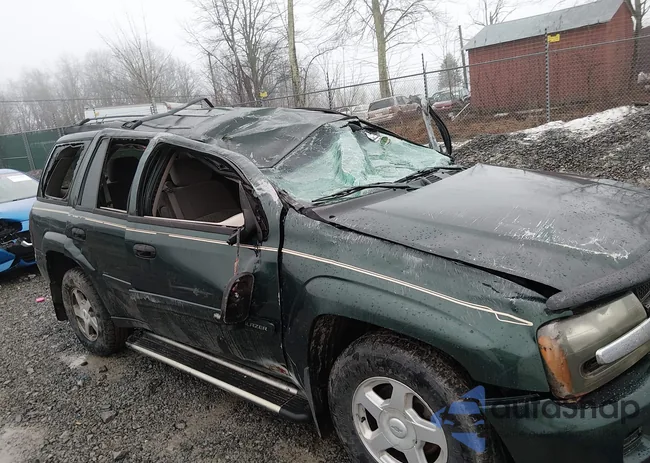 1GNDT13S722512509: 44415029