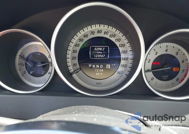 WDDGF4HB5CR222002: 44415032