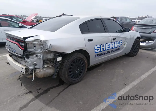 2C3CDXKT8KH581994: 44415033