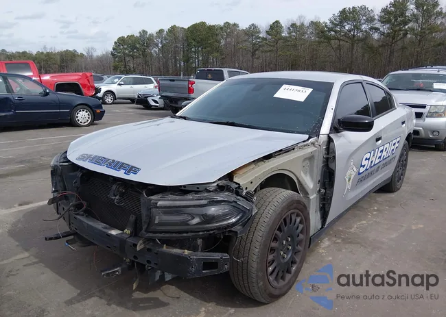 2C3CDXKT8KH581994: 44415033