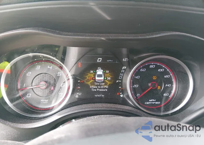 2C3CDXKT8KH581994: 44415033