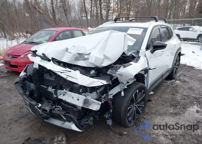 7MMVABEY8RN201934: 44415034