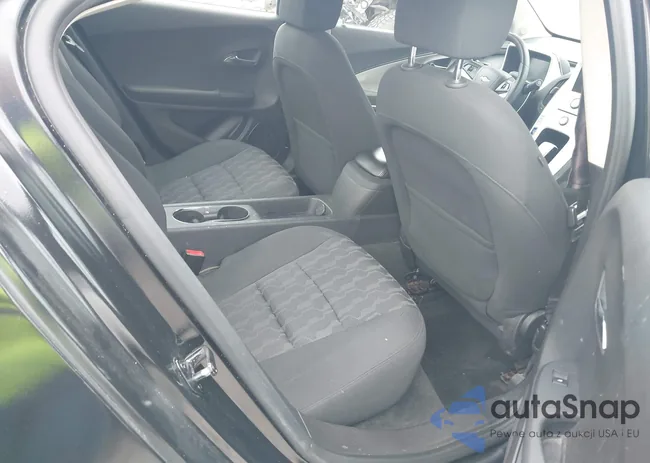 1G1RA6E45CU107652: 44415035