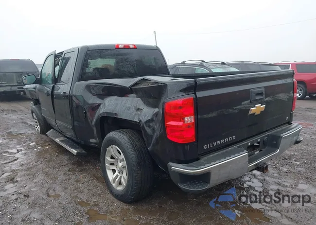 1GCVKREC2JZ168128: 44415038