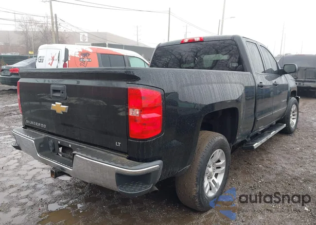 1GCVKREC2JZ168128: 44415038