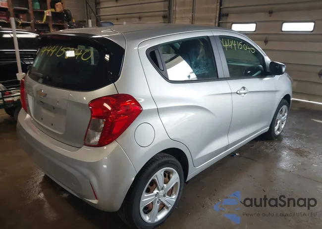 KL8CA6SA2LC478788: 44415040