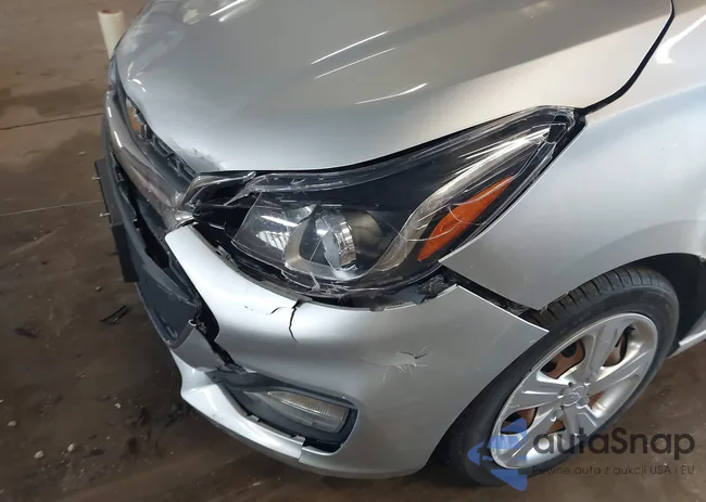 KL8CA6SA2LC478788: 44415040