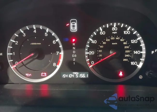 1HGCS12889A012390: 44415042