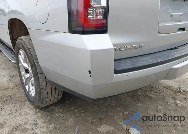 1GKS1DKC0KR388290: 44415043