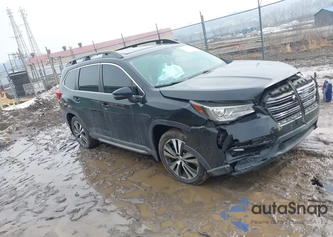 4S4WMALD4L3427165: 44415044