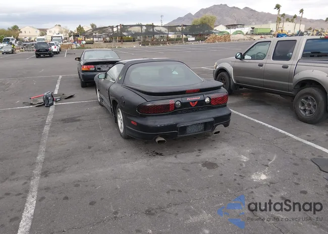 2G2FS22KX22101163: 44415045