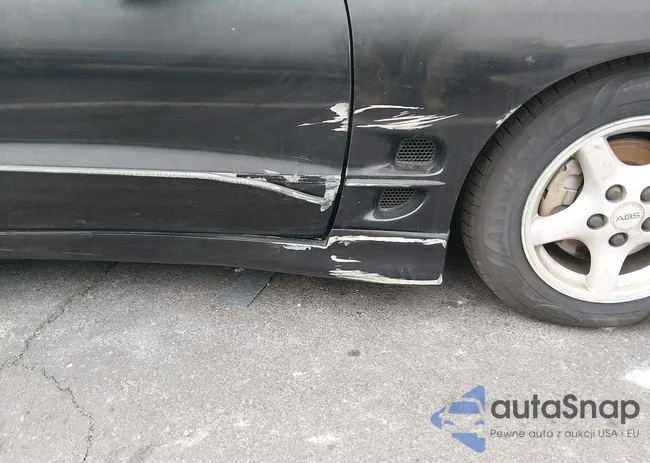 2G2FS22KX22101163: 44415045