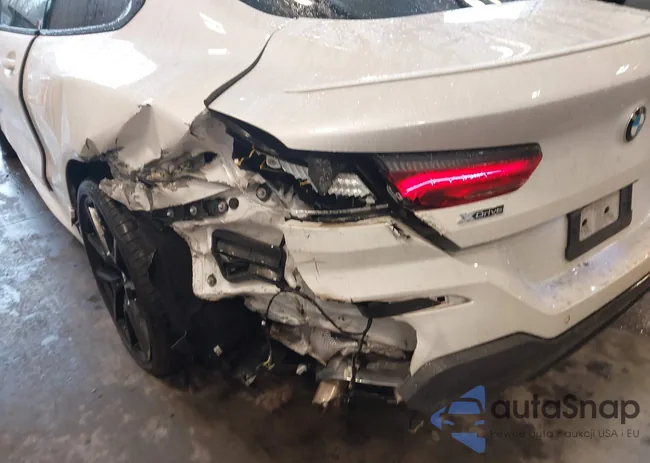 WBABC4C08RCP08444: 44415049