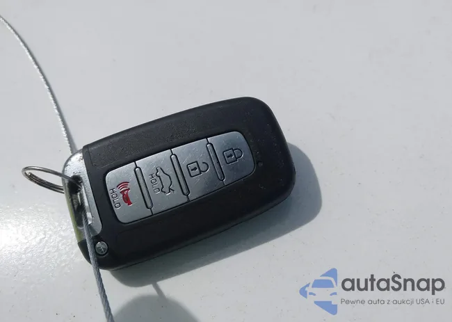 KNAGN4A70B5044716: 44415053