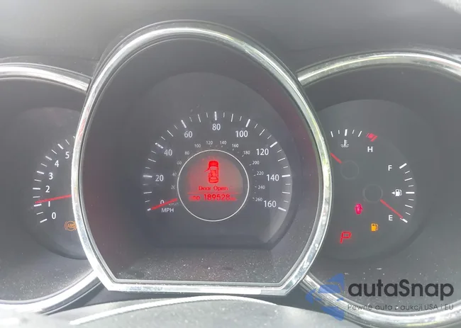 KNAGN4A70B5044716: 44415053