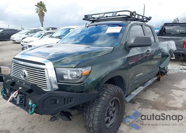 5TFRM5F15CX048081: 44415054