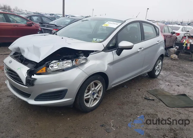 3FADP4EJ7JM127502: 44415056