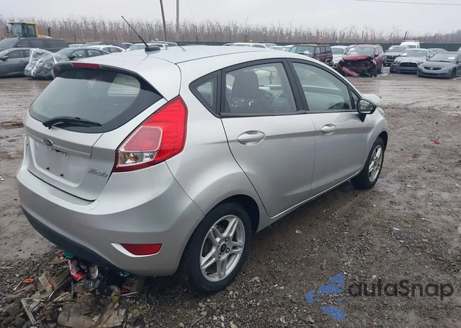 3FADP4EJ7JM127502: 44415056