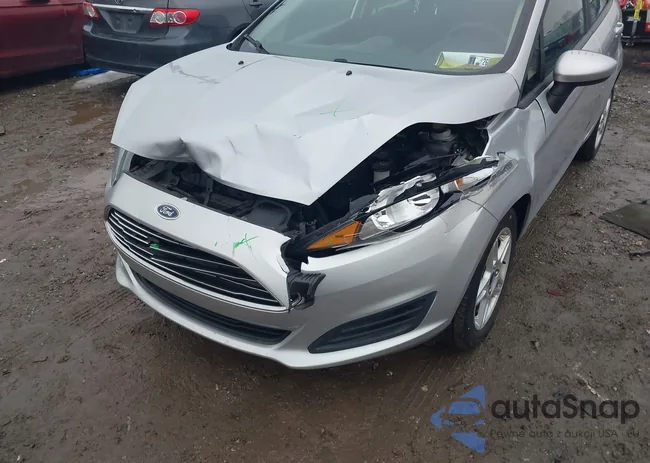 3FADP4EJ7JM127502: 44415056