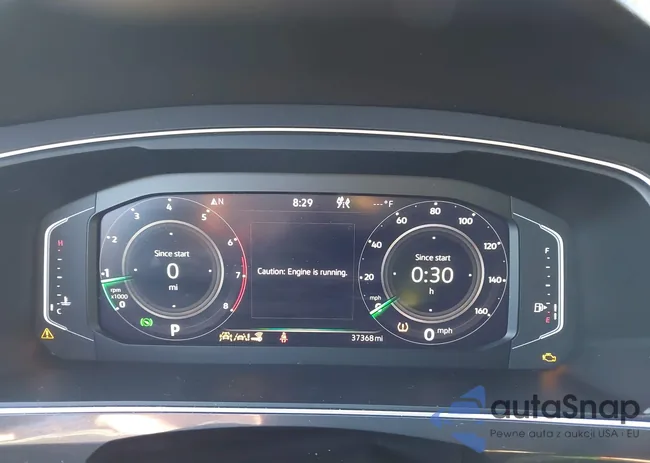 3VV4B7AX8PM056714: 44415057