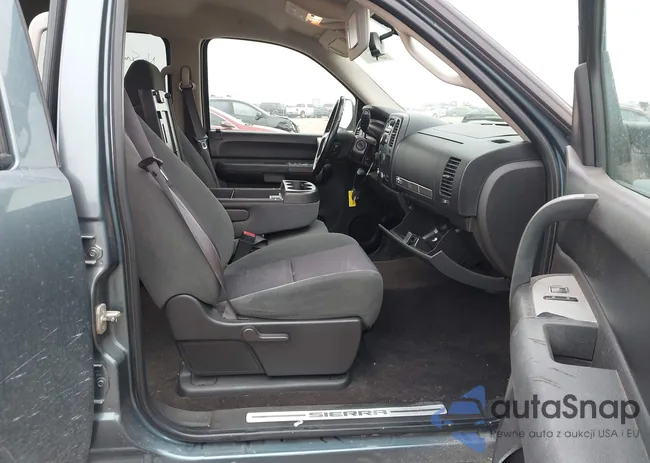 3GTEK23M19G256859: 44415059