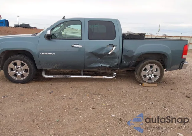 3GTEK23M19G256859: 44415059