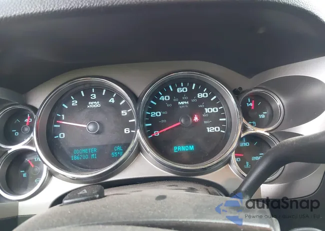 3GTEK23M19G256859: 44415059