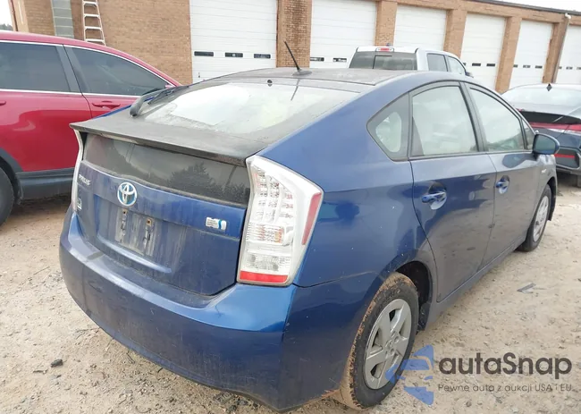 JTDKN3DU0B1435154: 44415060