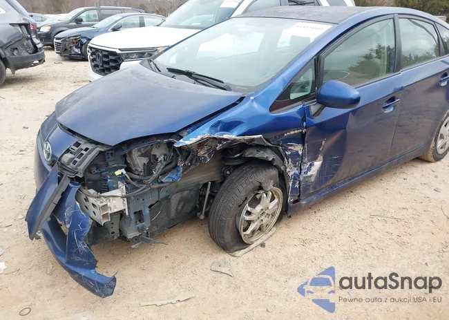 JTDKN3DU0B1435154: 44415060