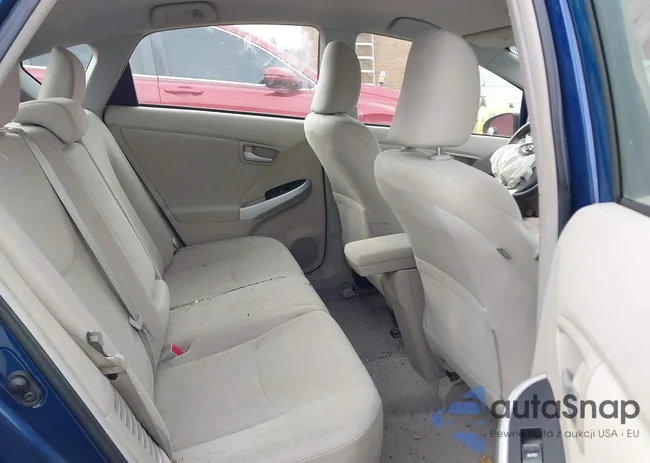 JTDKN3DU0B1435154: 44415060