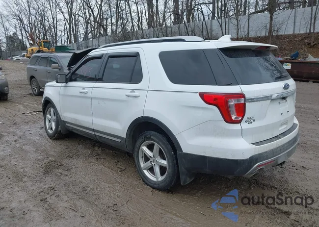 1FM5K8D85GGB50813: 44415063