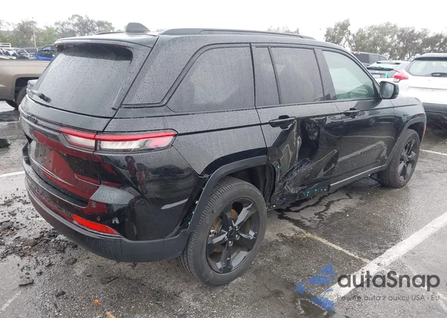 1C4RJHAG5PC586430: 44415065