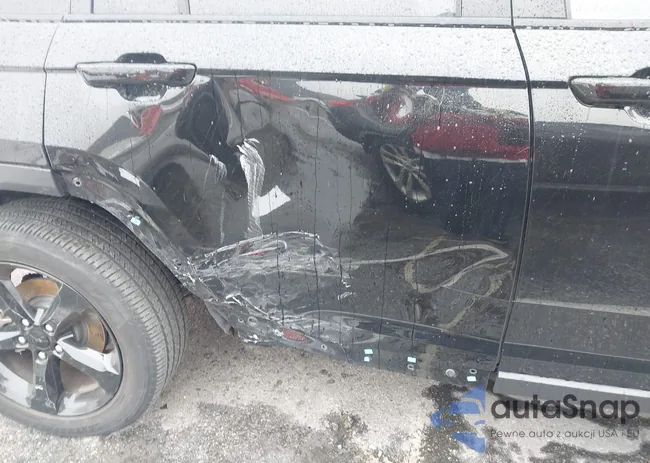 1C4RJHAG5PC586430: 44415065