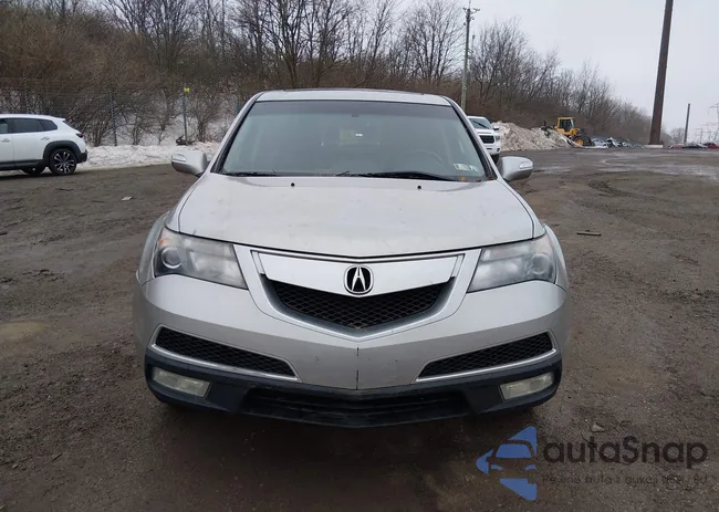 2HNYD2H63BH507138: 44415066