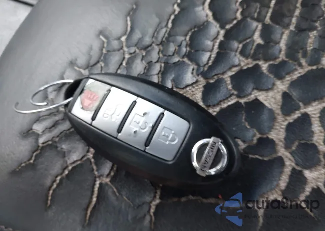 1N4AA5AP6CC834308: 44415067