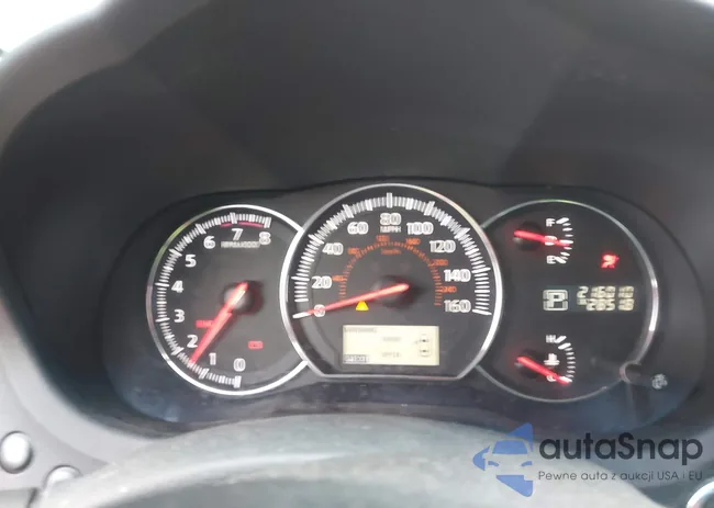 1N4AA5AP6CC834308: 44415067