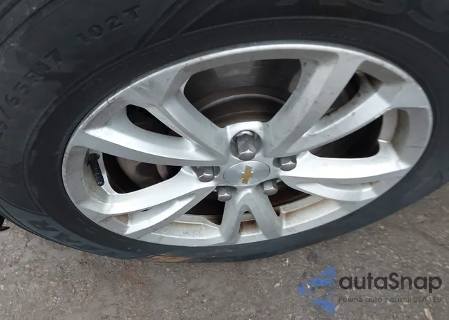 2GNALCEK5H6238654: 44415070