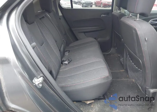 2GNALCEK5H6238654: 44415070