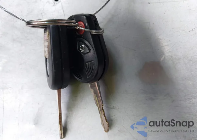 2FMDK39C39BA69766: 44415073