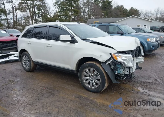 2FMDK39C39BA69766: 44415073