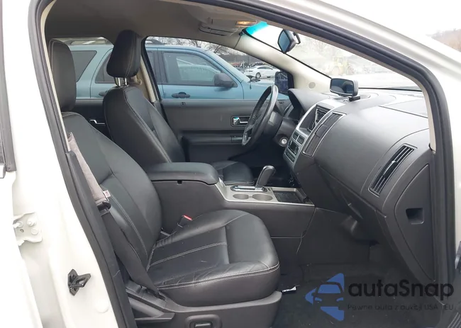 2FMDK39C39BA69766: 44415073