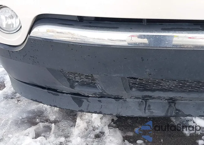 1GKKVRED3CJ378181: 44415076