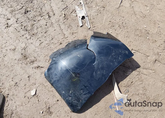 2G1WF5E38C1256428: 44415077