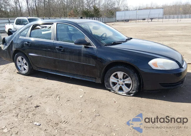 2G1WF5E38C1256428: 44415077