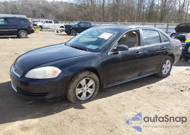 2G1WF5E38C1256428: 44415077