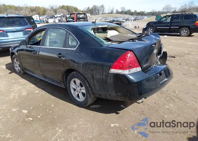 2G1WF5E38C1256428: 44415077