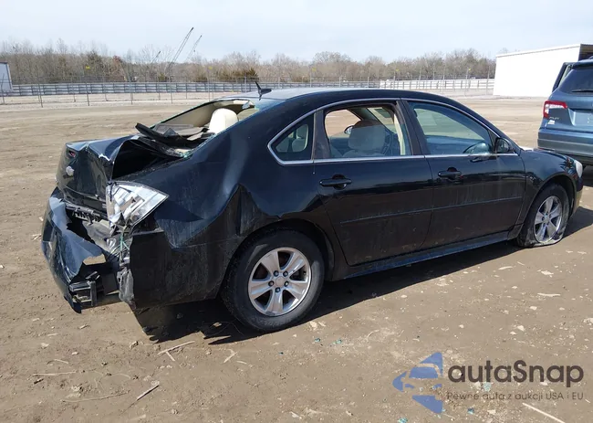 2G1WF5E38C1256428: 44415077