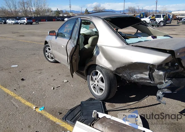 4A3AA56L5YE046418: 44415079