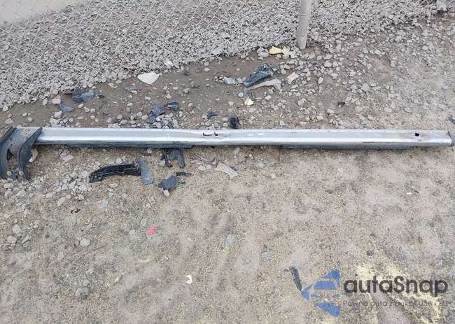 1C6RR7YT8JS161794: 44415080